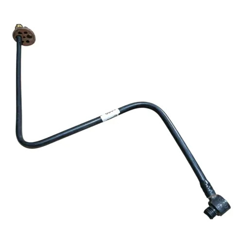 MANGUEIRA HIDROVACUO válvula retençãoservo Cam vwdelivery5150