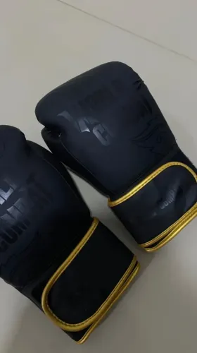 Kit Muay Thai