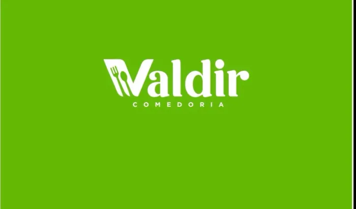 Vaga para auxiliar de restaurante