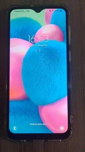 Samsung A30s