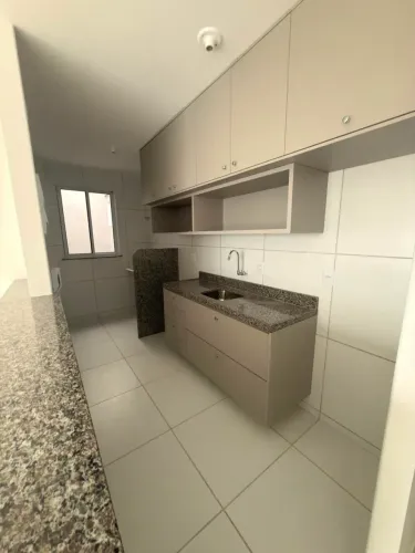 RESIDENCIAL ÉVORA