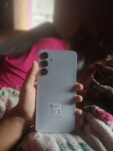 Celular em bom estado com nem uma falha
