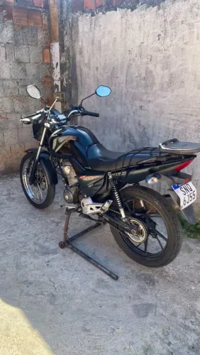 Start 160 ano 23 