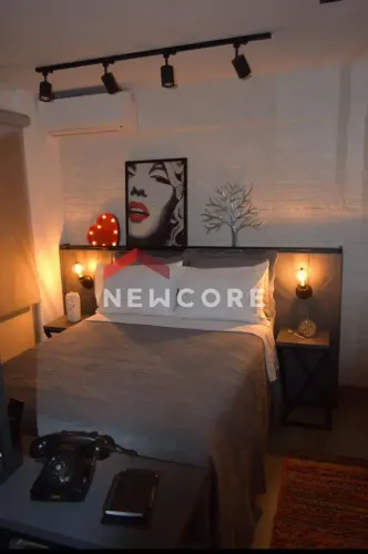 Apartamento em Rua Brigadeiro Tobias, 527 - Centro - São Paulo/SP