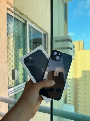 iPhone 13 128