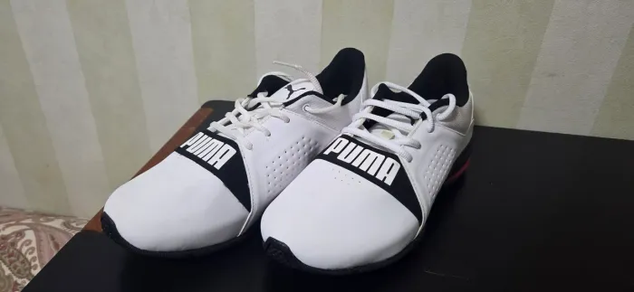 Vendo tênis Puma