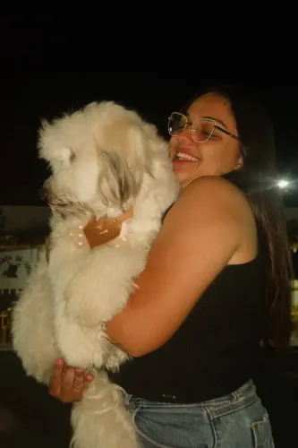 Divulgo meu trabalho pra babá,cozinheira,doméstica