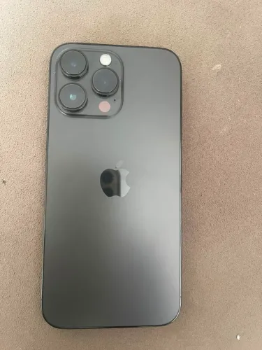 iPhone 14 Pro Max 512gb 