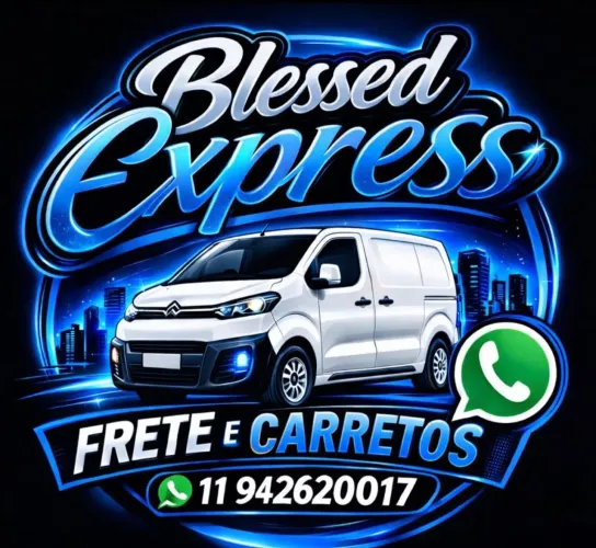 carretos e fretes  pequenas mudanças sp interior entrar em contato WhatsApp  * 