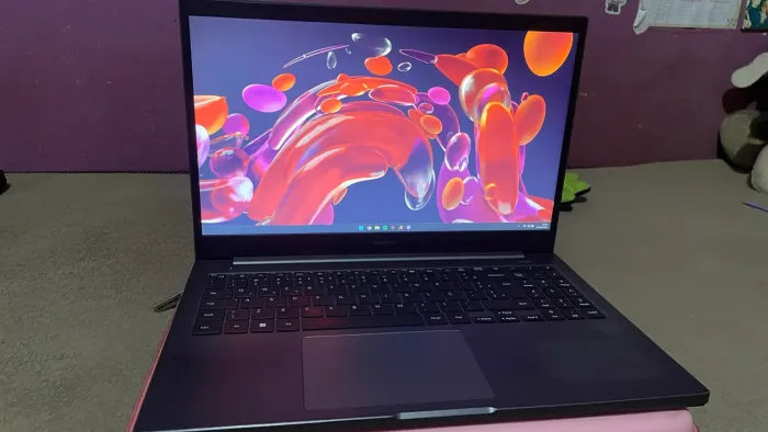 Galaxy book 4