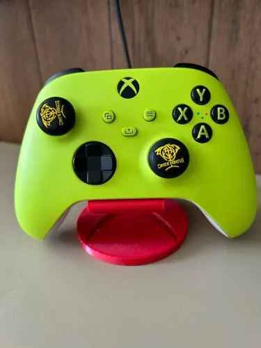 CONTROLE SEM FIO XBOX - ELETRIC VOLT