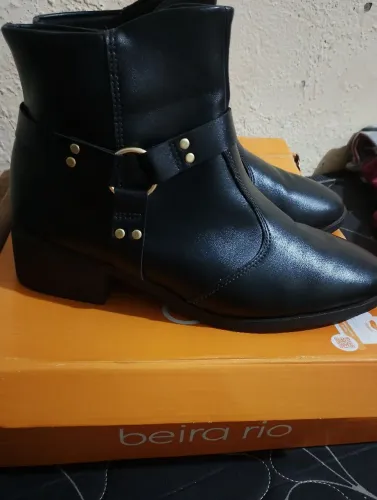 Bota