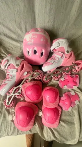 Patins