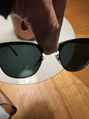 ÓCULO RAY-BAN