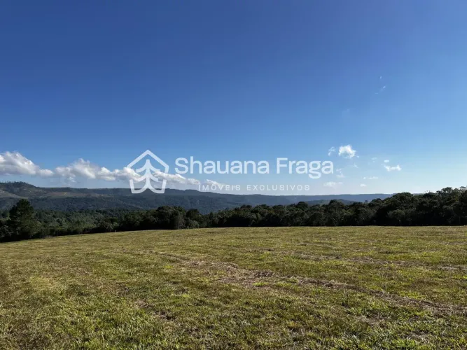 Rancho Queimado SC - Terreno à venda Condomínio Vila Dorf, Boa Vista, próximo BR.