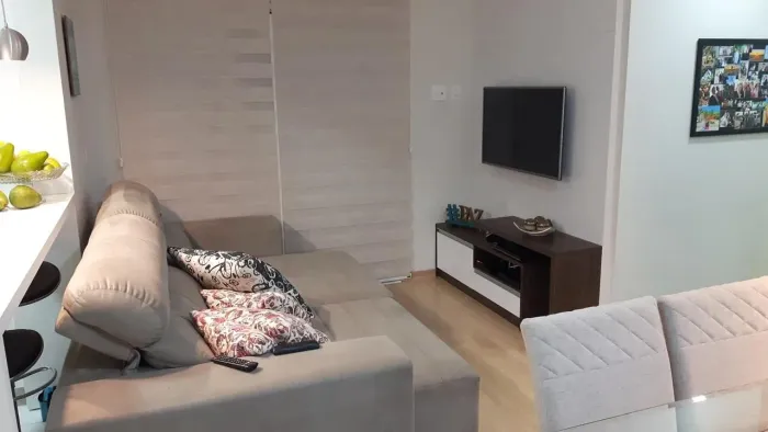 VIVACE RESIDENCE CLUB