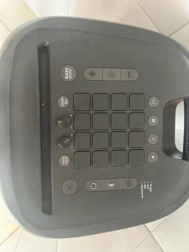 JBL PARTYBOX 1000