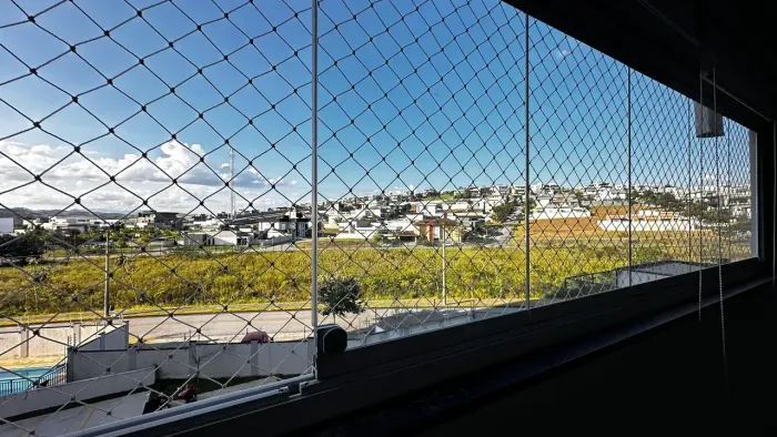 Apto no URBANOVA - OTIMO LOCALIZAÇÃO