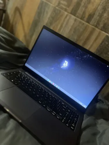 Troco notebook por Pc gamer com monitor, ler descrição.