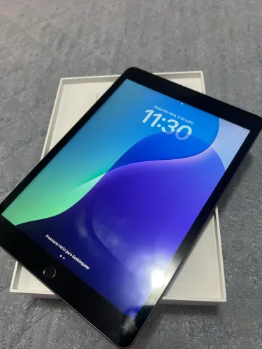 iPad 7 32gb