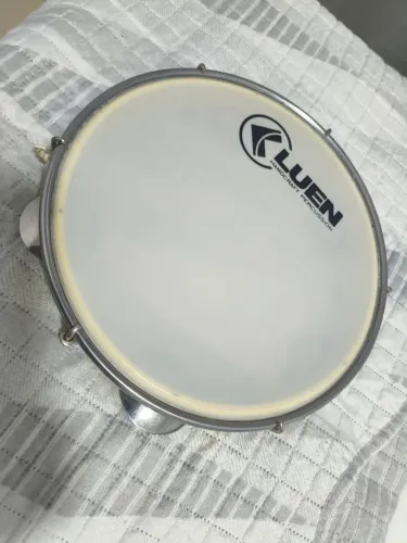 Pandeiro