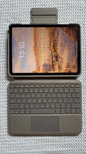 iPad Air 4ª Geração 64 GB - Excelente Estado
