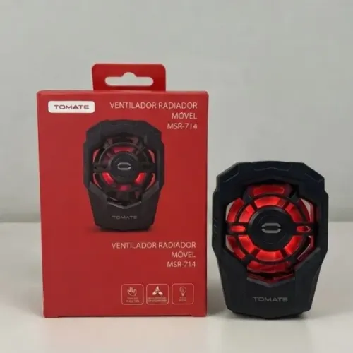COOLER PARA CELULAR