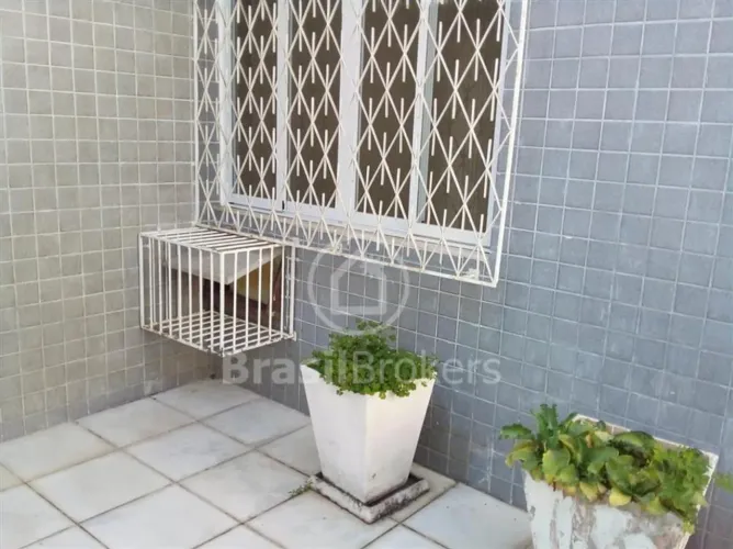 Casa de Condomínio à venda com 150,00m² e 3 quartos em Pilares, Rio de Janeiro - rj