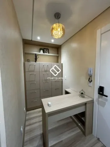 SALA - AREAL, PELOTAS - RS