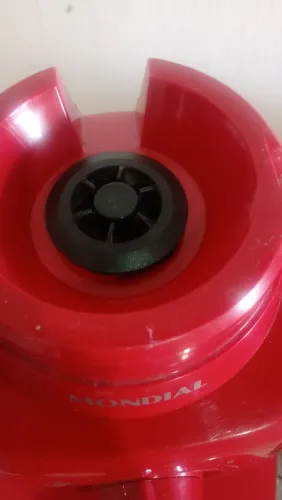 Turbo Jara de 2litros