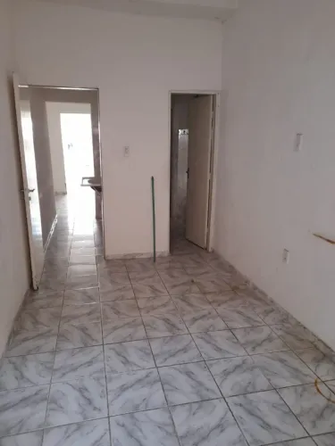 Casa ótima | Avenida Francisco Sá