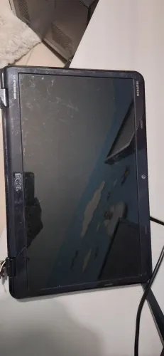 Tela notebook inspiron