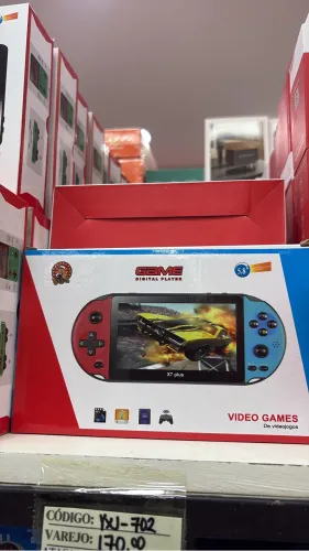 PSP game digital - Entrega Rápida!!!