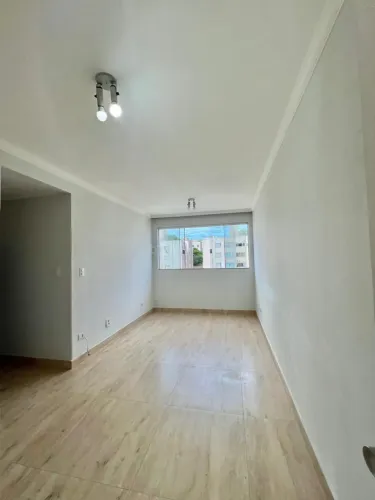 Apartamento 03 dormitórios | Residencial Anchieta I