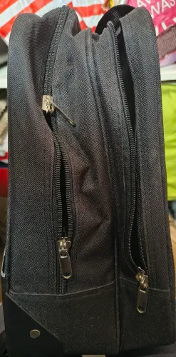 Mochila Executiva