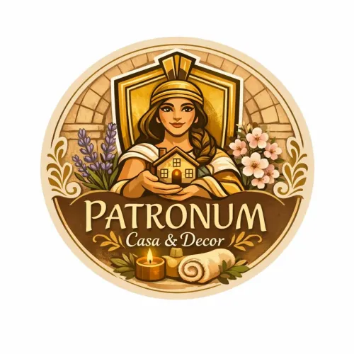 Vistorias em imóveis