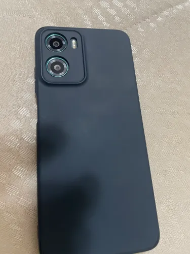 Moto G05