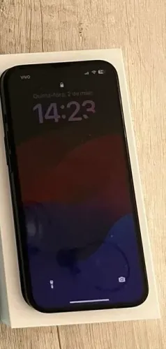 iPhone 13 128GB 