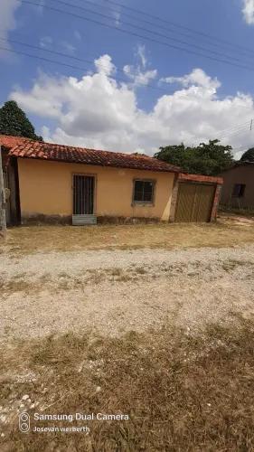 Serviços de pedreiro