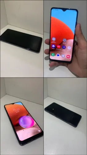 Celular Samsung A32 5G