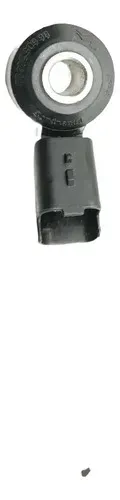 Sensor Detonacao Peugeot 2008 2020