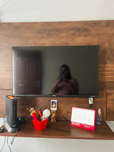 Tv 32 philco