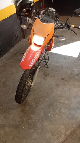 Broz 150