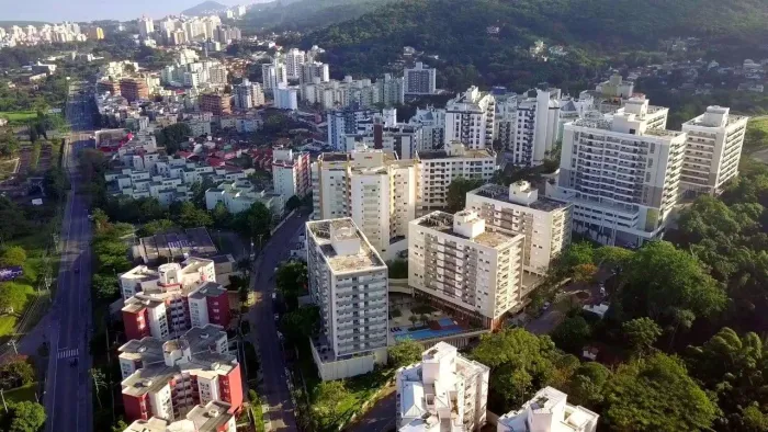 Ajuda para árabes no Brasil - Tradução WhatsApp árabe / português