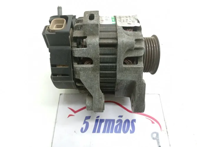 Alternador Kia Picanto 1.0 2012 / 2013 3730004010
