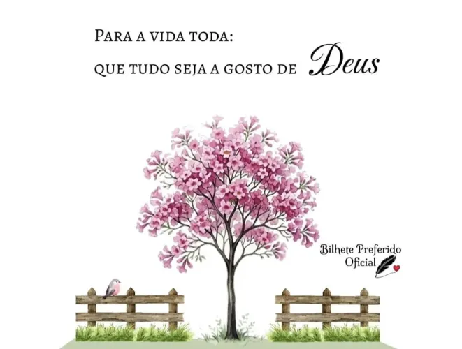 Babá doméstica