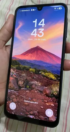 Samsung A16 256GB