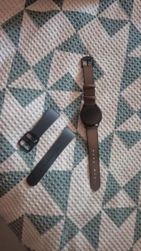 Galaxy watch 6 40mm