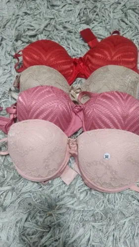 Roupas íntimas