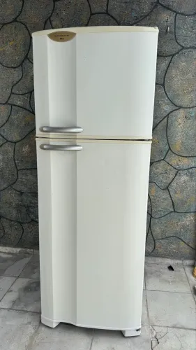 Geladeira Electrolux Frostfree